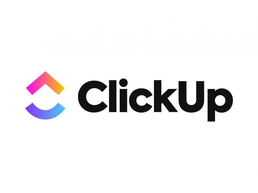 clickup