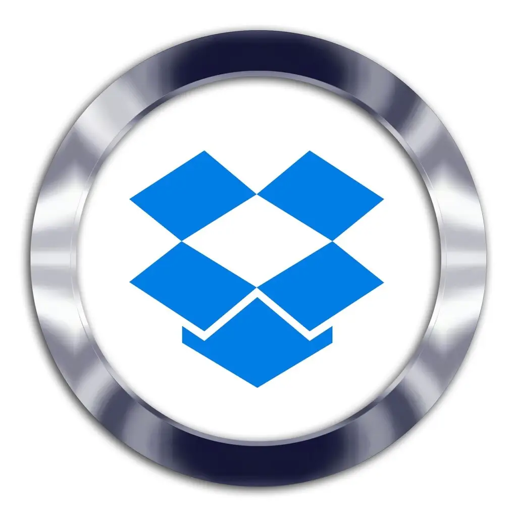 dropbox, storage, download, download icon, cloud, dropbox, dropbox, dropbox, dropbox, dropbox