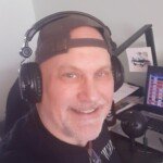 Profile picture of Tripp Dettmering